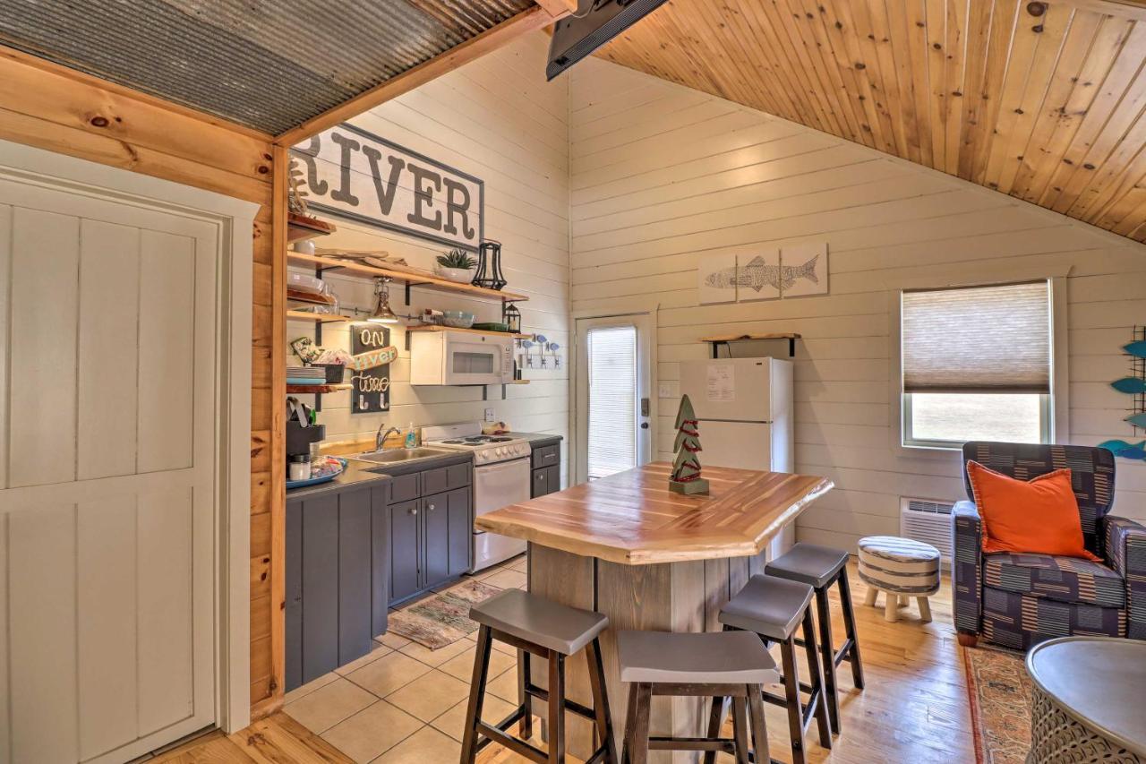 Pet-friendly With Loft And Mountain Views! Mountain View