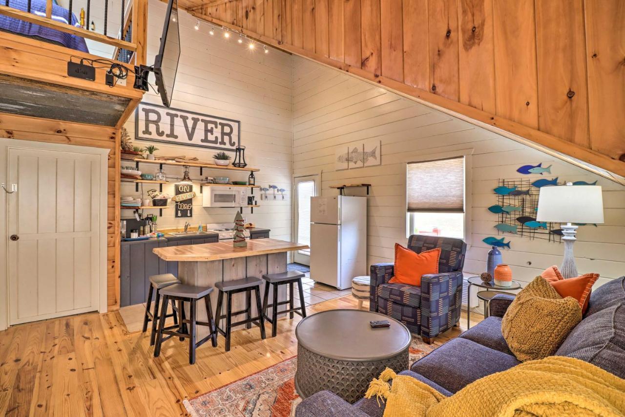 Pet-friendly With Loft And Mountain Views! Apartment Mountain View