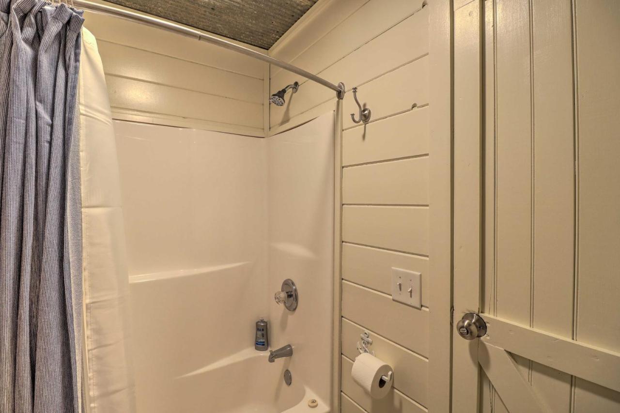 Pet-friendly With Loft And Mountain Views! * Mountain View