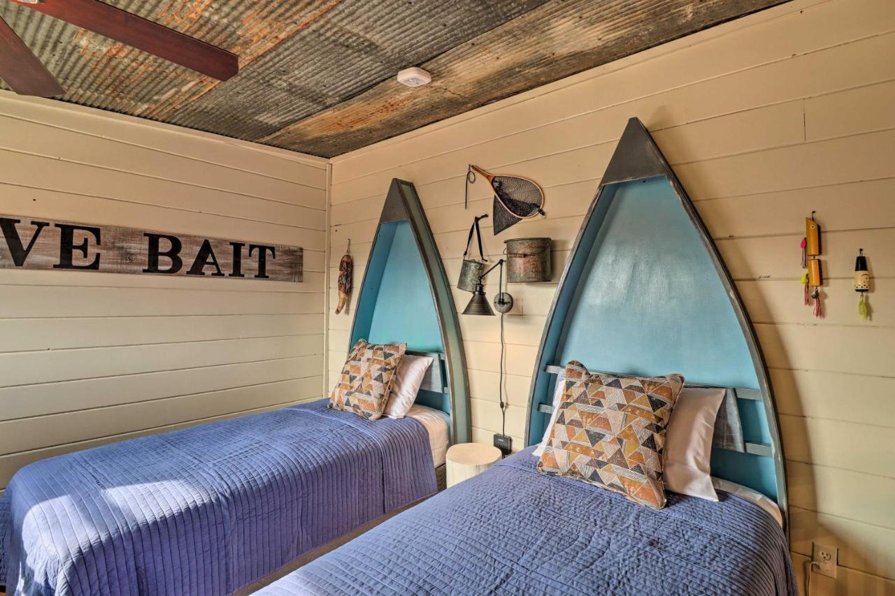 Pet-friendly With Loft And Mountain Views! * Mountain View